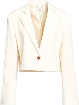 Alysi COMPLETI E COORDINATI - Blazers su YOOX.COM