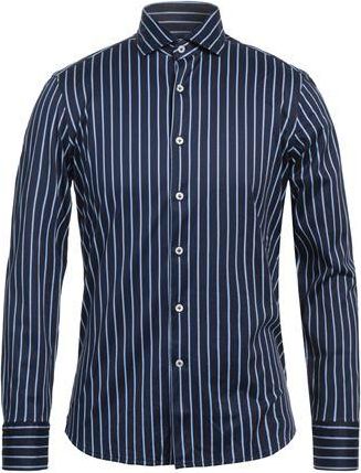 Sonrisa CAMISETAS Y TOPS - Camisas en YOOX.COM
