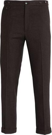 Dolce & Gabbana BOTTOMWEAR - Trousers on YOOX.COM