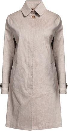Circolo 1901 COATS & JACKETS - Overcoats & Trench Coats sur YOOX.COM