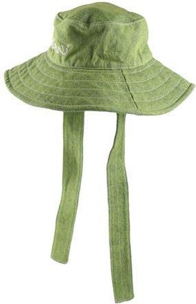 Marni ACCESSOIRES - M&uuml;tzen & H&uuml;te auf YOOX.COM