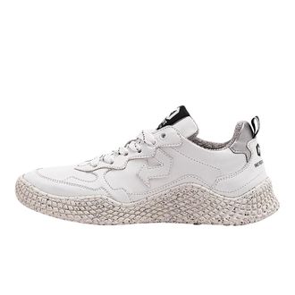 ID.EIGHT Id.eight, unisex, Schoenen, Wit, Maat: 46 EU