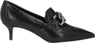 Lella Baldi FOOTWEAR - Loafers on YOOX.COM