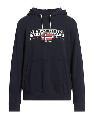 Napapijri B-AYLMER H