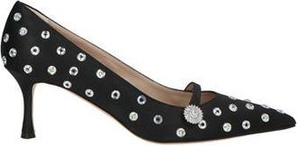 N&deg;21 CALZATURE - Decolletes su YOOX.COM