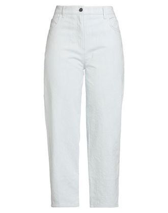 Liu Jo HOSEN & RÖCKE - Jeanshosen auf YOOX.COM