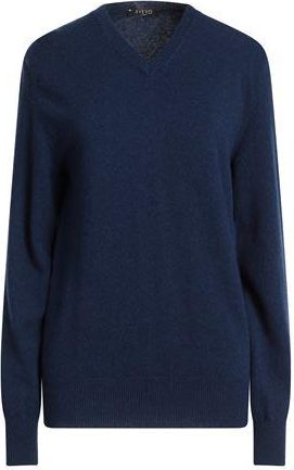 SVEVO KNITWEAR - Jumpers on YOOX.COM