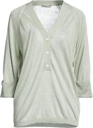 Agnona KNITWEAR - Jumpers sur YOOX.COM