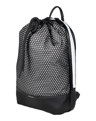 Diesel BAGS - Rucksacks sur YOOX.COM
