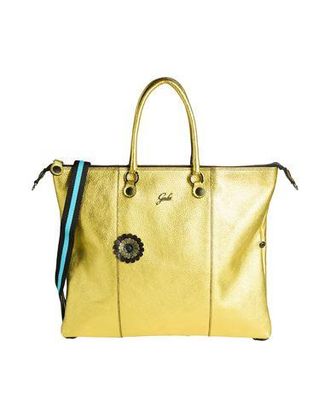 Gabs BAGS - Handbags on YOOX.COM