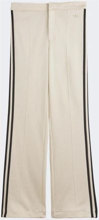 adidas Dames, Sport, Beige, Maat: S Katoen