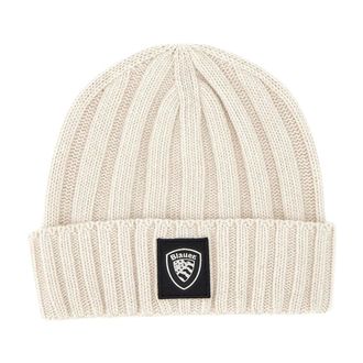 Blauer Gorro Cutter Fisherman - Accessories - Hombre - Beige - ONE SIZE