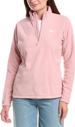 Helly Hansen Daybreaker 1/2-Zip Fleece Pullover