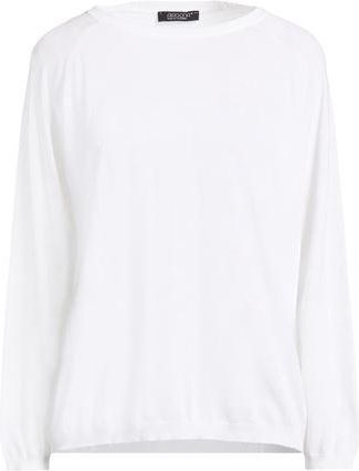 Aragona KNITWEAR - Jumpers on YOOX.COM