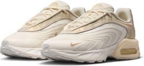 Nike Air Max Fire Sneaker in Sail/Linen/Coconut/Ash at Nordstrom Rack, Size 9.5