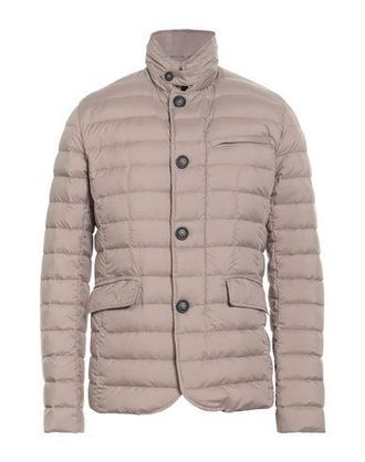 Mabrun JACKEN & M&Auml;NTEL - Pufferjacken & Daunenjacken auf YOOX.COM