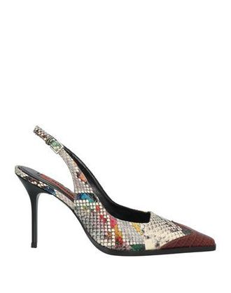 Missoni CALZATURE - Decolletes su YOOX.COM