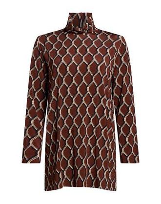 Siyu TOPWEAR - Top su YOOX.COM