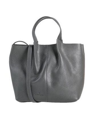IL BISONTE BAGS - Cross-body bags on YOOX.COM