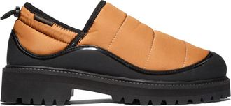 Timberland x Humberto Leon 110 Lug Cupsole Clogs