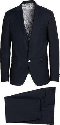 Etro TRAJES Y CONJUNTOS - Trajes en YOOX.COM