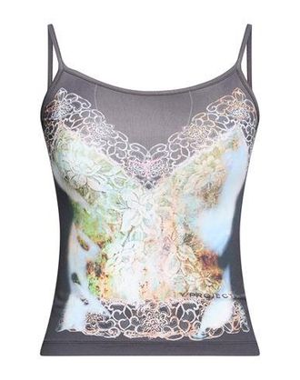 Y / Project TOPWEAR - Tops on YOOX.COM