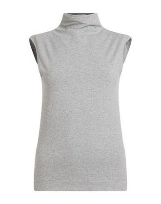 Circolo 1901 CAMISETAS Y TOPS - Tops en YOOX.COM