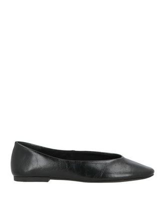 Steve Madden SCHUHE - Ballerinas auf YOOX.COM