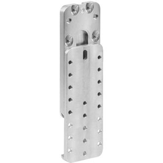 OEM Gh Top-conector Uv 160x60x16 Strecke