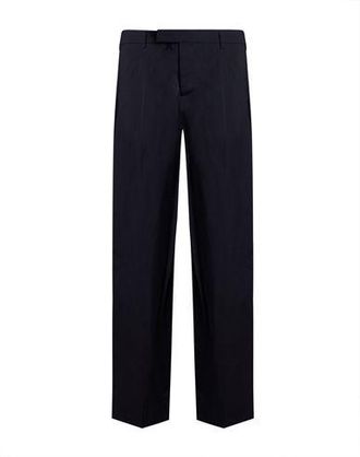BRIGLIA 1949 BOTTOMWEAR - Trousers sur YOOX.COM