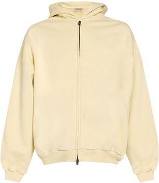 Fear of God TOPWEAR - Felpe su YOOX.COM