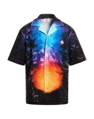 Casablanca TOPWEAR - Camicie su YOOX.COM