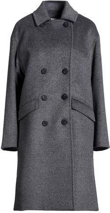 Breras Milano CAPISPALLA - Cappotti su YOOX.COM