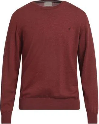 Brooksfield PRENDAS DE PUNTO - Pullover en YOOX.COM