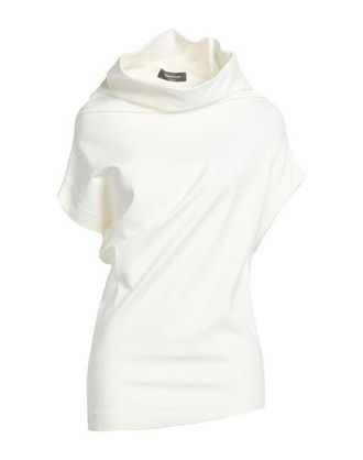 Fabiana Filippi CAMISETAS Y TOPS - Camisetas en YOOX.COM