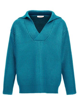 Valentino Garavani Knitwear