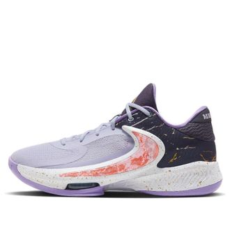 Nike Zoom Freak 4 EP All-Star DV1180-500