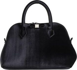 Save My Bag BORSE - Borse a mano su YOOX.COM