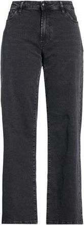 3x1 BOTTOMWEAR - Pantaloni jeans su YOOX.COM