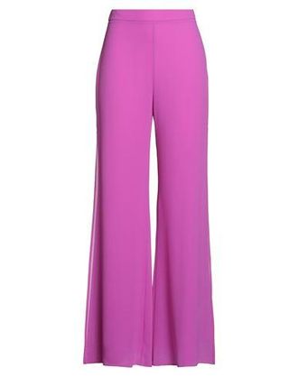 Camilla Milano Pants