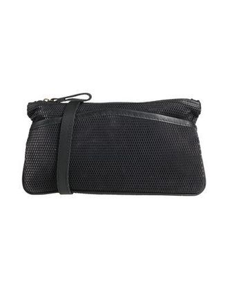 Corsia TASCHEN - Umh&auml;ngetasche auf YOOX.COM