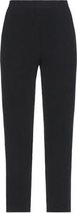 Etro BOTTOMWEAR - Trousers sur YOOX.COM