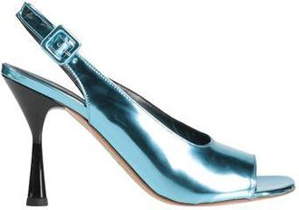 Tiffi CALZATURE - Sandali su YOOX.COM