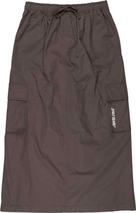 Santa Cruz Cargorock