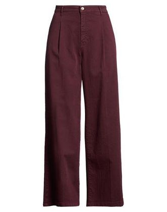 Kocca BOTTOMWEAR - Pantaloni su YOOX.COM