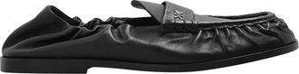 Kenzo Heren, Schoenen, Zwart, Maat: 41 EU Leer