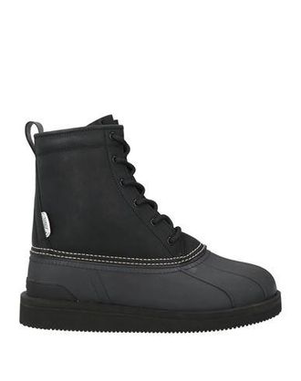 Suicoke FOOTWEAR - Ankle boots on YOOX.COM