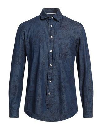 Out / Fit CAMISETAS Y TOPS - Camisas en YOOX.COM