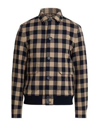 Paul & Shark COATS & JACKETS - Jackets sur YOOX.COM