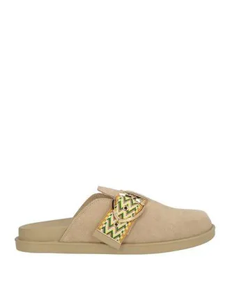 Blauer CALZADO - Mules & Zuecos en YOOX.COM